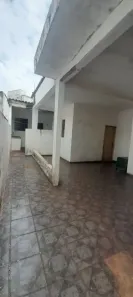 Casa com 2 Quartos à venda, 153m² no Campos Elíseos, Ribeirão Preto