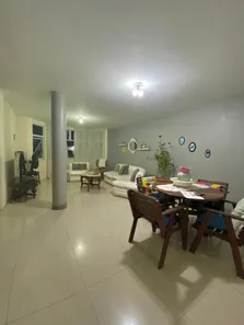 Casa de Condomínio com 4 Quartos à venda, 305m² no Vargem Pequena, Rio de Janeiro