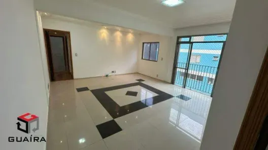 Apartamento com 2 Quartos à venda, 82m² no Nova Petrópolis, São Bernardo do Campo