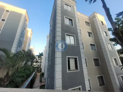 Apartamento com 2 Quartos à venda, 42m² no Parque Munhoz, São Paulo