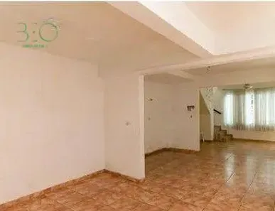 Sobrado com 4 Quartos à venda, 120m² no Conjunto Residencial Sitio Oratório, São Paulo