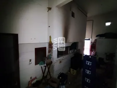 Ponto Comercial para alugar, 24m² no Vila Santa Cecília, Volta Redonda