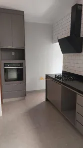 Casa de Condomínio com 3 Quartos à venda, 151m² no Recreio das Acácias, Ribeirão Preto