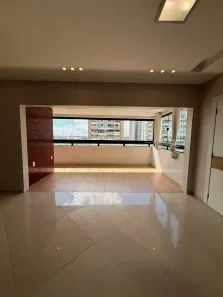 Apartamento com 3 Quartos à venda, 150m² no Batista Campos, Belém