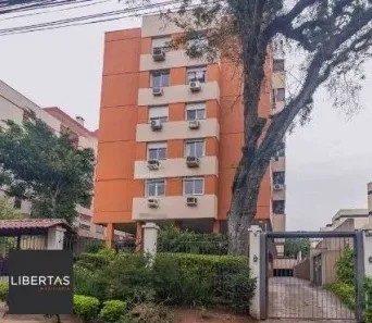 Apartamento com 2 Quartos à venda, 61m² no Tristeza, Porto Alegre