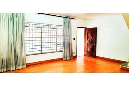 Sobrado com 4 Quartos à venda, 129m² no Jardim das Acácias, São Paulo