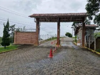Casa com 3 Quartos à venda, 141m² no Aguada, Cachoeira Paulista