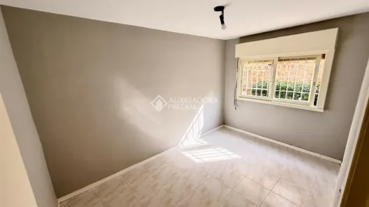 Apartamento com 2 Quartos à venda, 62m² no Santa Tereza, Porto Alegre
