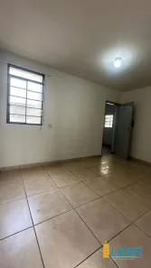 Apartamento com 2 Quartos para alugar, 60m² no Santa Mônica, Uberlândia