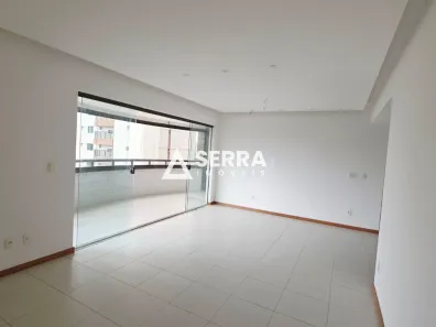 Apartamento com 2 Quartos à venda, 135m² no Alphaville I, Salvador