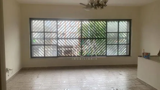 Casa com 3 Quartos à venda, 145m² no Boqueirão, Santos