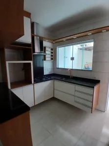 Sobrado com 3 Quartos para venda ou aluguel, 152m² no Jardim Triana, São Paulo