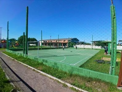 Apartamento com 2 Quartos à venda, 50m² no Pinheiro Machado, Santa Maria
