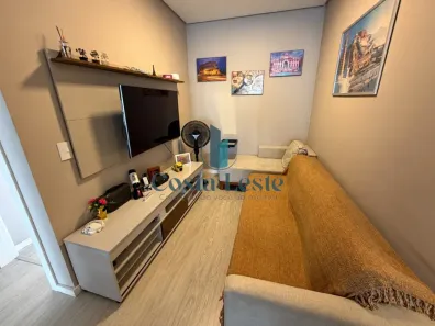 Apartamento com 2 Quartos à venda, 99m² no Fazenda, Itajaí