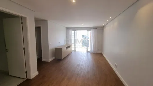 Apartamento com 3 Quartos à venda, 105m² no Cambuí, Campinas
