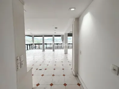 Apartamento com 2 Quartos à venda, 256m² no Urca, Rio de Janeiro