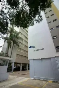 Apartamento com 3 Quartos à venda, 110m² no Perdizes, São Paulo