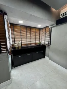 Imóvel Comercial com 1 Quarto para alugar, 40m² no Pedreira, Belém