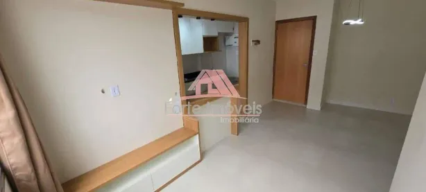 Apartamento com 3 Quartos à venda, 65m² no Engenho Novo, Rio de Janeiro