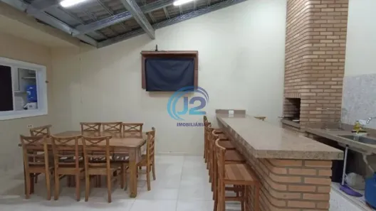 Casa de Condomínio com 2 Quartos à venda, 95m² no Vila das Tulipas, Holambra