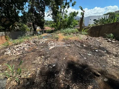 Lote/Terreno à venda, 360m² no Portal, Guarapari