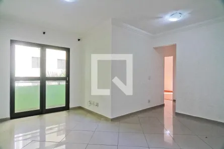 Apartamento com 3 Quartos à venda, 70m² no Vila Palmeiras, São Paulo