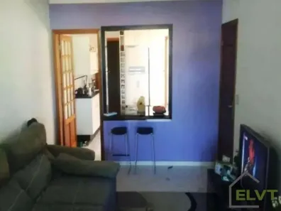 Sobrado com 3 Quartos à venda, 125m² no Vila Piauí, São Paulo