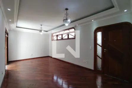 Apartamento com 3 Quartos à venda, 188m² no Campestre, Santo André