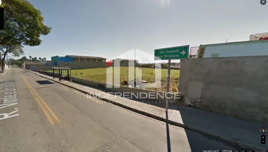 Lote/Terreno à venda, 10m² no Eugênio de Mello, São José dos Campos