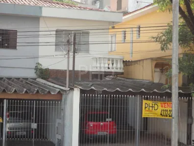 Sobrado com 3 Quartos à venda, 180m² no Santa Terezinha, São Bernardo do Campo