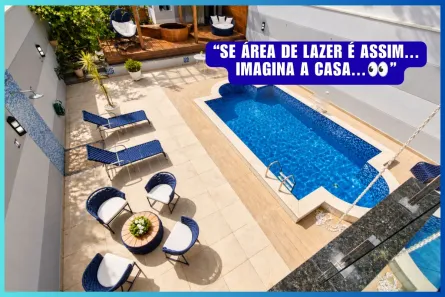 Sobrado com 4 Quartos à venda, 474m² no Vila Albertina, São Paulo