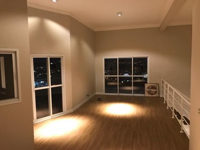 Cobertura com 3 Quartos à venda, 230m² no Centro, Itatiba