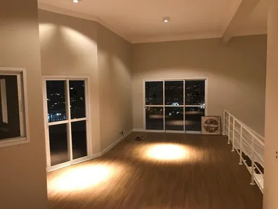 Cobertura com 3 Quartos à venda, 230m² no Centro, Itatiba