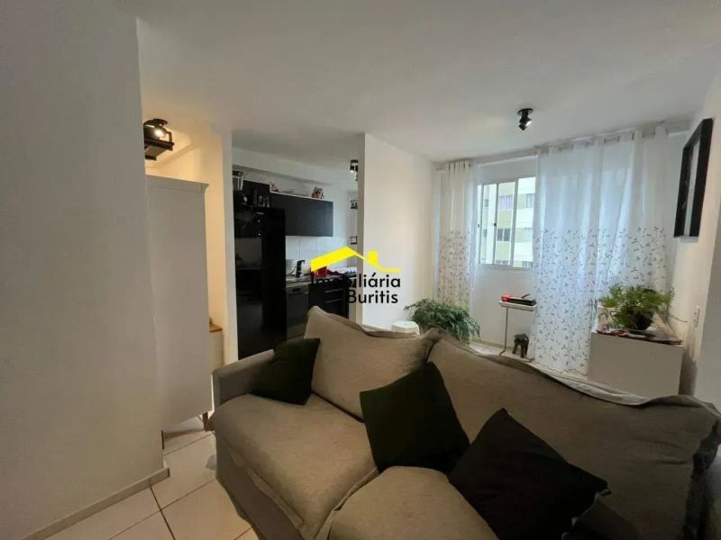 Foto 47
