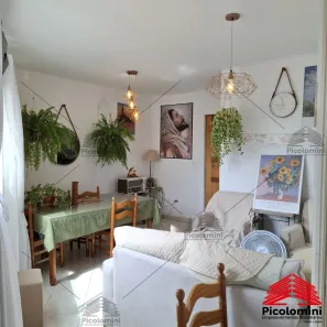 Apartamento com 2 Quartos à venda, 60m² no Chácara Mafalda, São Paulo