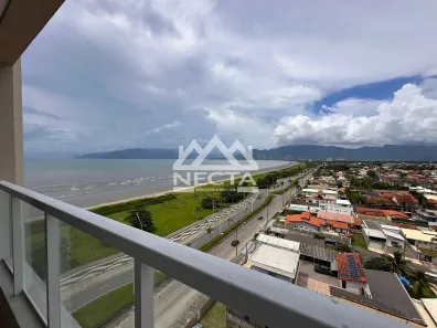 Cobertura com 4 Quartos à venda, 223m² no Indaiá, Caraguatatuba