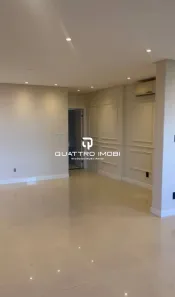 Apartamento com 3 Quartos à venda, 167m² no Treze de Julho, Aracaju