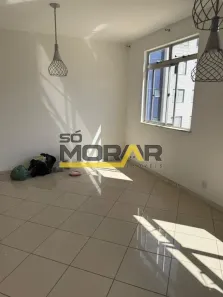 Cobertura com 4 Quartos à venda, 165m² no Palmares, Belo Horizonte
