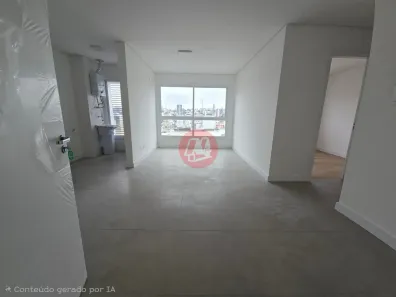 Apartamento com 2 Quartos para alugar, 70m² no Jardim Botânico, Porto Alegre