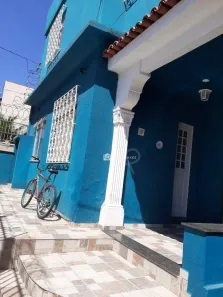 Casa com 3 Quartos à venda, 225m² no Cachambi, Rio de Janeiro