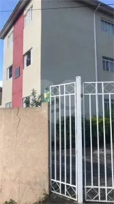 com 2 Quartos à venda, 348m² no Jardim São Francisco, Indaiatuba