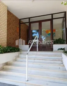 Apartamento com 2 Quartos à venda, 65m² no Barra da Tijuca, Rio de Janeiro