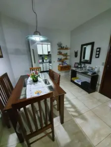 Apartamento com 3 Quartos à venda, 113m² no Vila Adyana, São José dos Campos