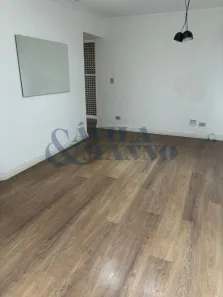 Apartamento com 2 Quartos à venda, 68m² no Mooca, São Paulo