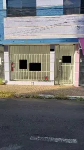 Sala Comercial para alugar, 26m² no Centro, Americana
