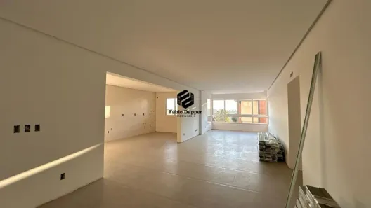 Apartamento com 3 Quartos à venda, 157m² no União, Dois Irmãos