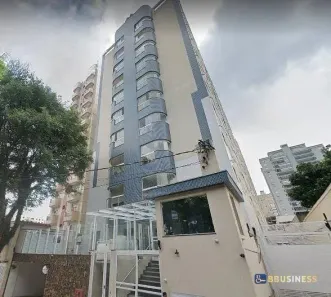 Apartamento com 2 Quartos à venda, 71m² no Santa Paula, São Caetano do Sul