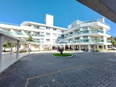 Apartamento com 2 Quartos para alugar, 80m² no Morro das Pedras, Florianópolis
