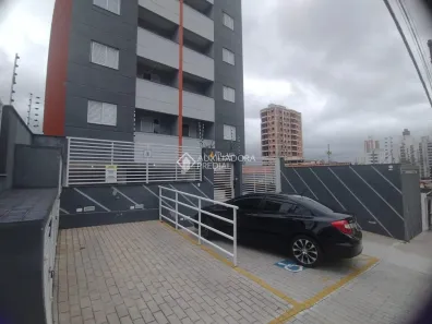 Apartamento com 2 Quartos à venda, 73m² no Nova Petrópolis, São Bernardo do Campo