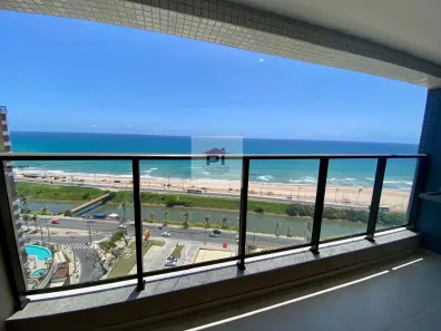 Apartamento com 3 Quartos à venda, 80m² no Piatã, Salvador